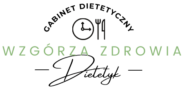 Wzgorza Zdrowia